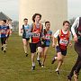 1181134_Jelag-photo_13012008